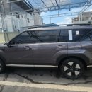 컴인워시 홍천점 이미지