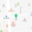 GS25 목동홍익점 이미지