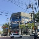 533PC 카페 네이버블로그