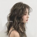 노원-현장-1382 이미지