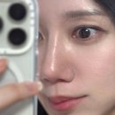 엘뷰티의원 이미지