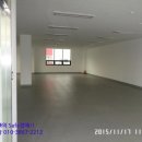 동탄산단7길 이미지