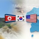 초당의원 이미지