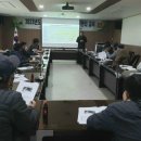 한우사양교육 이미지