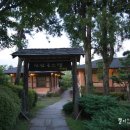 가산펜션 이미지