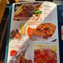 천안동남-F0023 | 신부동 술집 데이트 | 천안 신부동 맛집 수정양꼬치, 숙성양꼬치 후기