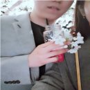 해오름여행사 - 중구 명덕로 207 | 송파 올림픽공원 앞 [예한교회결혼식후기 - 1탄]