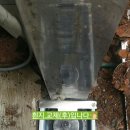 대우사약국 이미지