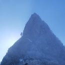 한라산백록담 이미지