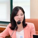 주정차71 이미지