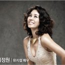 최정원의 뮤지컬 갈라콘서트 이미지