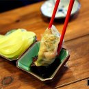 정통만두