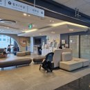 브이아이씨365병원 이미지