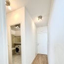 타워민박 이미지