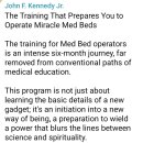 영성의료기기 이미지