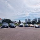 수원-0772 이미지