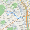 성북-장위-4563 이미지