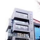 참푸른병원 이미지