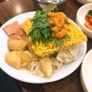 압구정 부대찌개 이미지