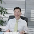 더&팜바이오
