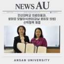 강남로미모의원 이미지