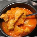 원조부안집 송내역점 이미지