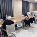 공감웹툰아카데미학원 네이버블로그