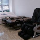 신평보건지소 이미지