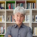 다빈치입시연구소학원