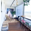 메르블루 키즈풀빌라 이미지