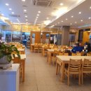 금수숯불갈비 이미지