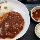 하루엔소쿠대전모다