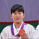 예린민박 - 양양군 굴개길 9 | 예린민박