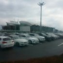 쌍봉사거리(동문연합의원) 이미지