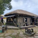 시월식당 이미지