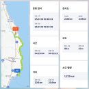 백암광장화장실 이미지