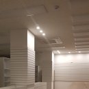 코리아약국 이미지