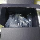 [판매완료] 파나소닉 루믹스 CM1 카메라 스마트폰 이미지