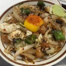 초이푸드 | 천안 신세계백화점 푸드코트 초이다이닝