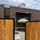 스테이 장호 이미지