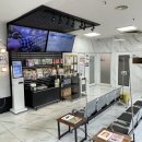 아프리카동물병원 이미지