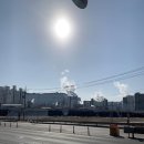 신하초 후문 삼거리 이미지