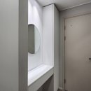 한빛호텔 이미지