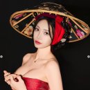 주빈디자인 네이버블로그