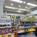 신창대형약국 이미지