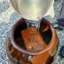 백령아트센터 이미지