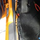 노랑머리앤 이미지