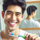 연세진정한치과의원 이미지