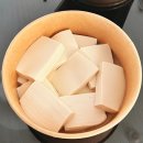 하랑 | [베트남나트랑] 깜란 한국식당 한식메뉴 포장 하랑식당 내돈내산 후기!