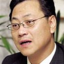 386친구들 이미지